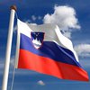 В Словении распущено правительство