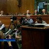 Новым министром финансов США стал Джек Лью