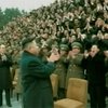Ким Чен Ин встретился со специалистами по ядерным испытаниям