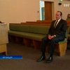 Во Франции оштрафовали мера города за злоупотребления властью