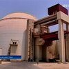 В Казахстане провалились переговоры о ядерной программе Ирана