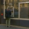 Европарламент предложил урезать бонусы банковским топ-менеджерам