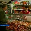 Мясной скандал добрался и до Польши