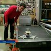 NASA разработали специальных "ежей" для исследования спутника Марса