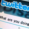 Ученые открыли секрет успеха в Twitter