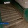 Из-за давки в китайской школе погибли четыре ученика