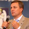Луценко выпустят еще до мая, - Катеринчук