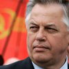 КПУ отстаивает интересы России, а не Украины, - политолог