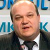 Власти лишь имитируют стремление в Европу, - эксперт