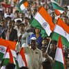 Власти Индии обещают вывести экономику из застоя