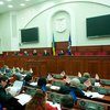 УДАР разблокировал Киевсовет