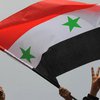 США дадут сирийской оппозиции 60 миллионов долларов на небоевые цели