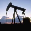 В США спрос на нефть упал до минимума за последние 16 лет