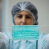В Грузии скончались 15 больных "свиным гриппом"