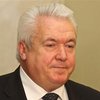Яценюк пришел на Кабмин специально, чтобы поскандалить, - "регионалы"