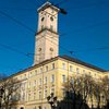 Львовский горсовет рассорился из-за 9 мая