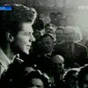 Скончался известный музыкант Ван Клиберн