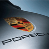 Porsche отзывает купе 911 Carrera из-за неисправностей выхлопной системы