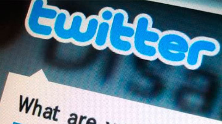 Ученые открыли секрет успеха в Twitter