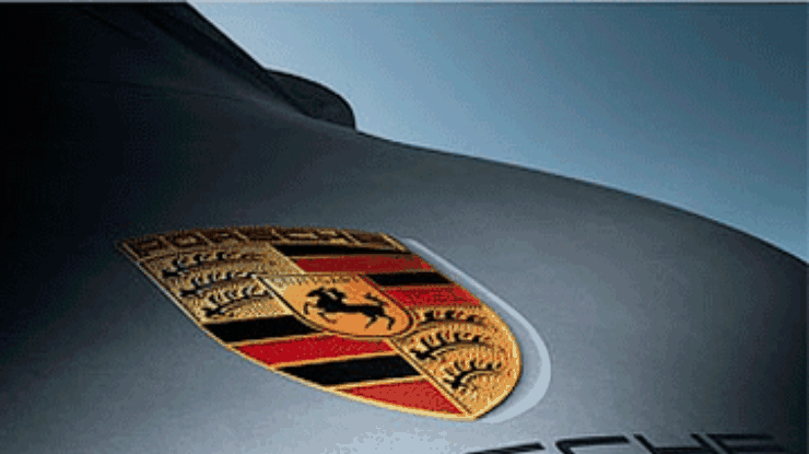 Porsche отзывает купе 911 Carrera из-за неисправностей выхлопной системы