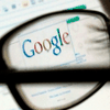 Геморрой стал одним из популярных запросов в Google