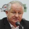 "Донбасс" уволил Шуплера