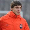 "Шахтер" подписал форварда украинской молодежки