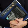 Снижение единого соцвзноса до 15 % выведет зарплаты из тени, - эксперт