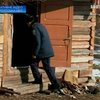 На Закарпатье участковый милиционер вынес инвалида из горящей квартиры