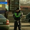 Телефонные террористы "заминировали" два вокзала на Житомирщине