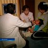 Жителям префектуры Фукусима угрожает рак и лейкемия