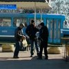 Жертве ограбления в Одессе удалось обмануть грабителя