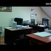 В Одессе обнаружили крупный конвертационный центр