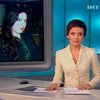 Украинка Марьяна Гапоненко получила престижную немецкую литературную премию