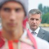 НГ: Киев играет на противоречиях России и ЕС
