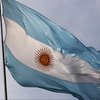 От Аргентины ожидают дефолт