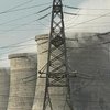 Износ основных фондов украинской энергетики достиг максимума, - эксперт
