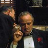 В Штатах выбрали 101 величайший киносценарий всех времен