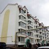 В Севастополе 15 семей получили квартиры по программе "Доступное жилье"