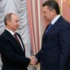 У Путина рассказали, о чем он собирается говорить с Януковичем