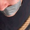 На Тернопольщине директор похитил и пытал своего работника