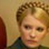 Луценко выпустят, с Тимошенко ситуация не прояснилась, – политологи