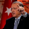 Международный скандал: Премьер Турции сравнил сионизм с фашизмом