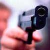 На Житомирщине пьяный тюремщик стрелял в автобус с людьми