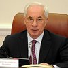 Газовые контракты с Россией необходимо пересмотреть, - Азаров