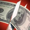 Обама урезал бюджет США на 85 миллиардов долларов