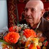 Крымчанин отпраздновал свое 109-летие