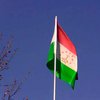 Таджикистан приняли в ВТО