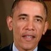 Обама сократил расходы бюджета США на 85 миллиардов