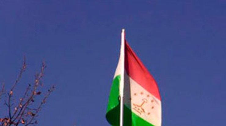 Таджикистан приняли в ВТО